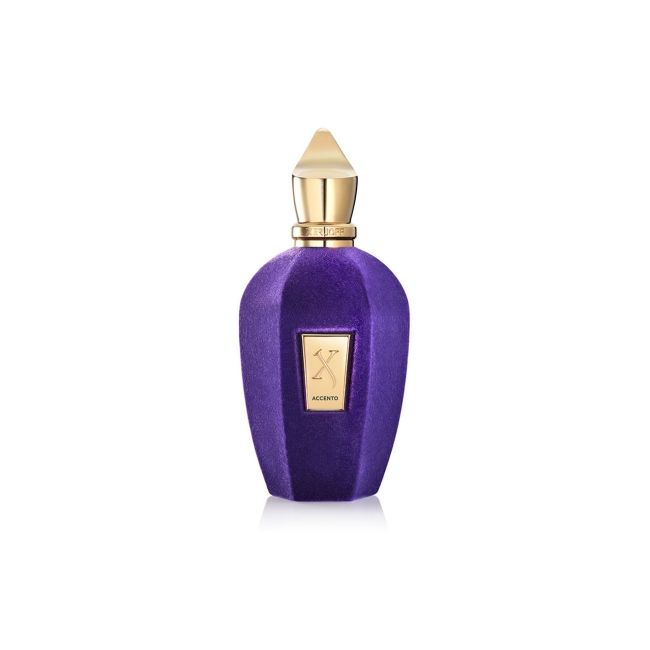 Xerjoff Accento - Eau de Parfum Uniszex Illat