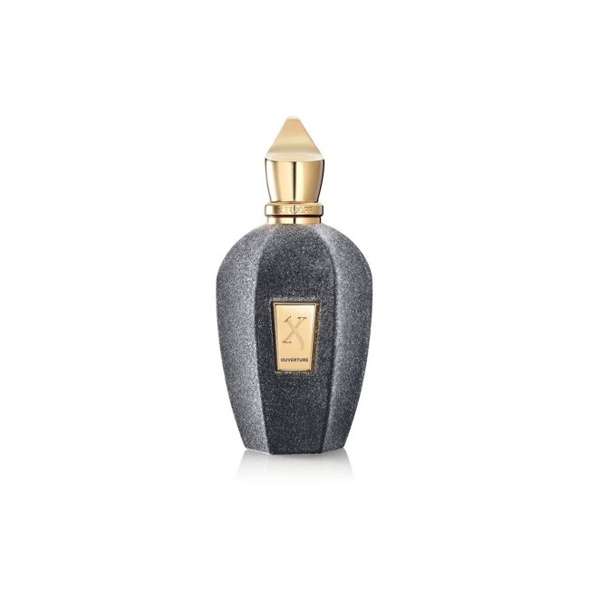 Xerjoff Ouverture - Eau de Parfum Uniszex Illat