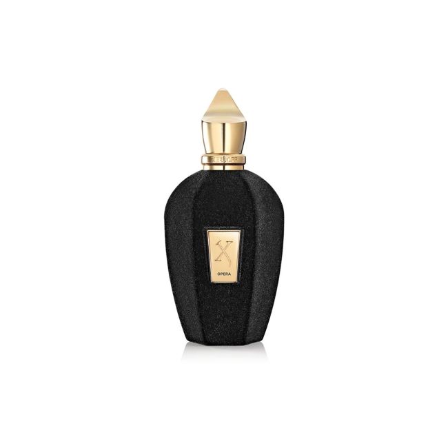 Xerjoff Opera - Eau de Parfum Uniszex Illat