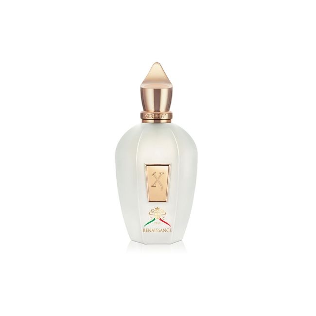 Xerjoff Renaissance - Eau de Parfum Uniszex Illat