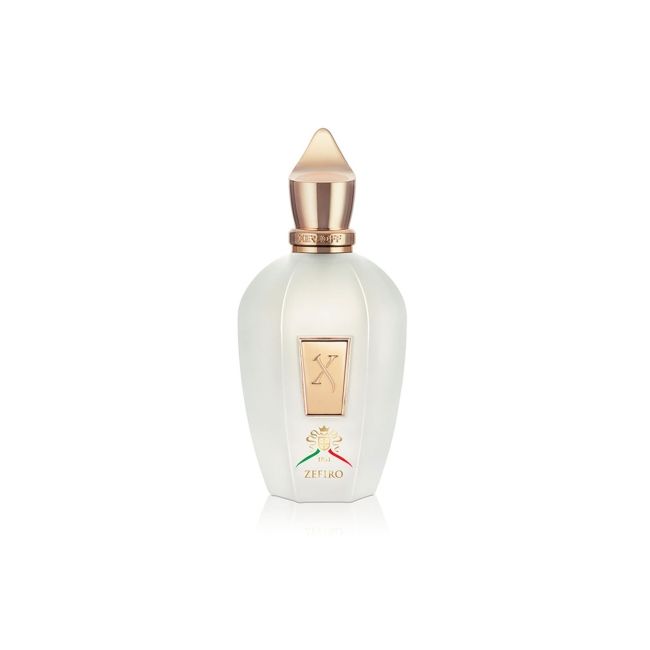 Xerjoff Zefiro - Eau de Parfum Uniszex Illat