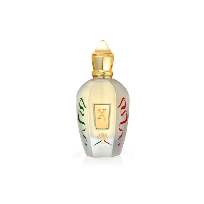 Xerjoff Decas - Eau de Parfum Uniszex Illat