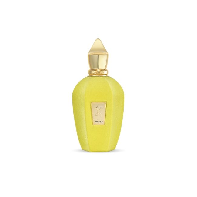 Xerjoff Amabile - Eau de Parfum Uniszex Illat