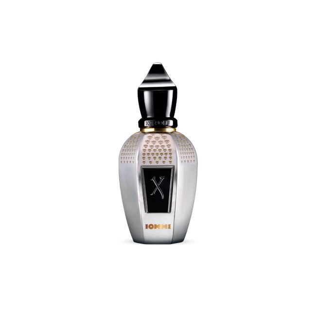 Xerjoff Tony Iommi Monkey Special - Eau de Parfum Uniszex Illat