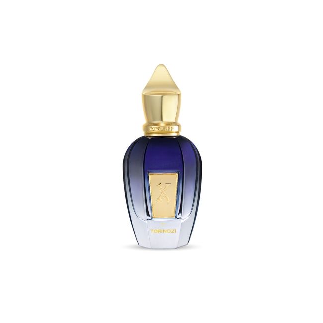 Xerjoff Torino21 - Eau de Parfum Uniszex Illat