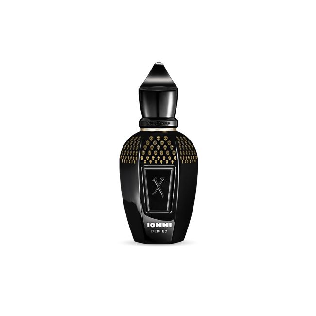 Xerjoff Blend Tony Iommi Deified - Eau de Parfum Uniszex Illat
