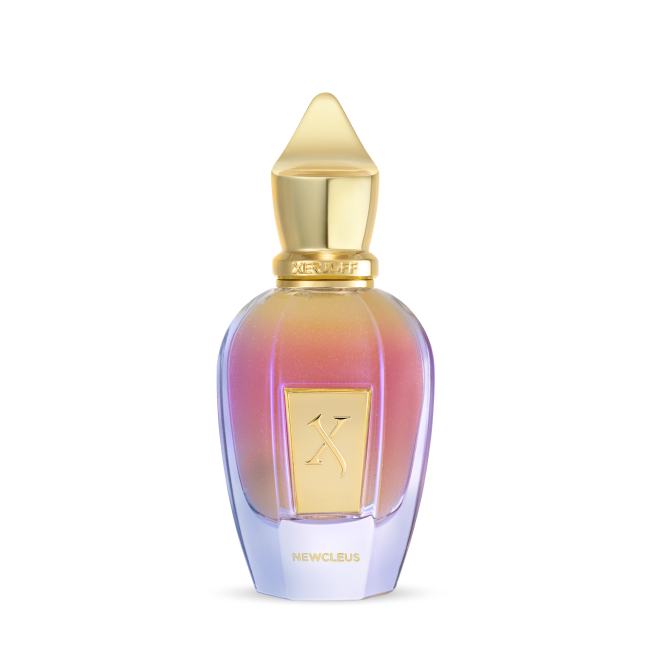 Xerjoff Newcleus - Eau de Parfum Uniszex Illat
