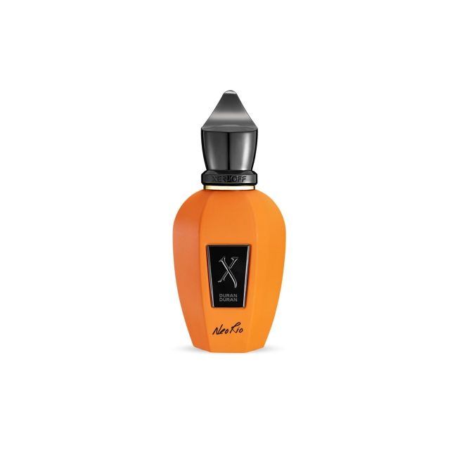 Xerjoff Duran Duran NeoRio Orange - Uniszex parfüm illat