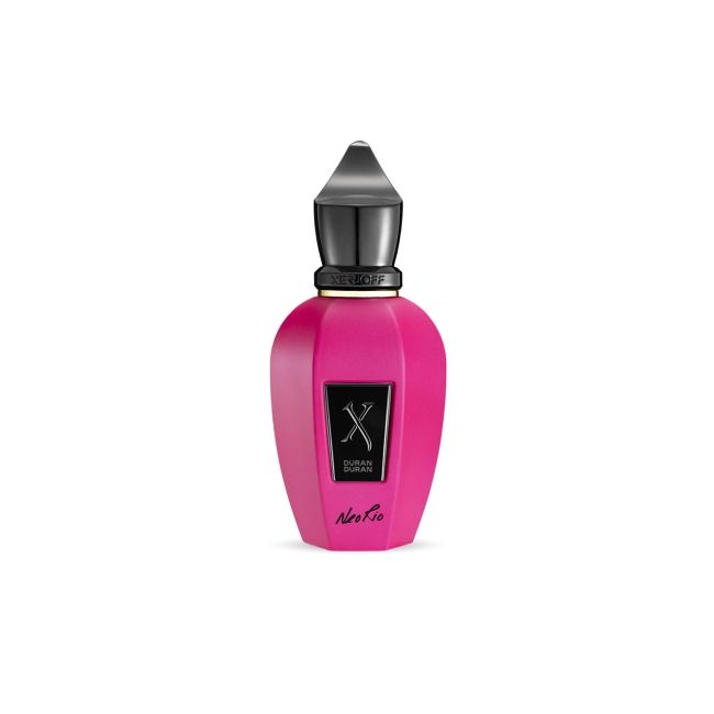 Xerjoff Duran Duran NeoRio Pink - Uniszex parfüm illat